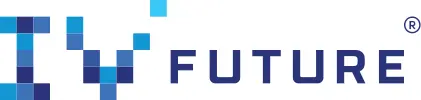 logo-ivf