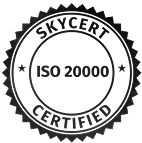 ivfuture-footer-iso-20000