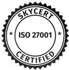ivfuture-footer-iso-27001