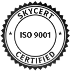 ivfuture-footer-iso-9001