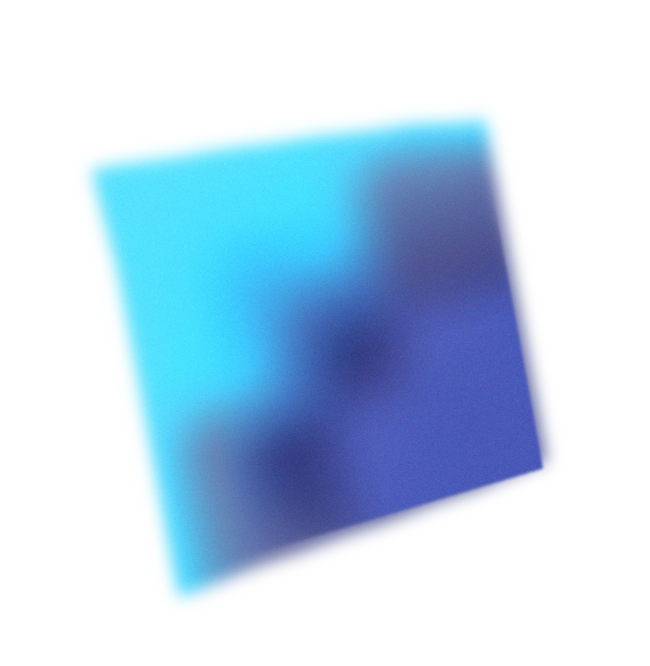 ivfuture-library-background