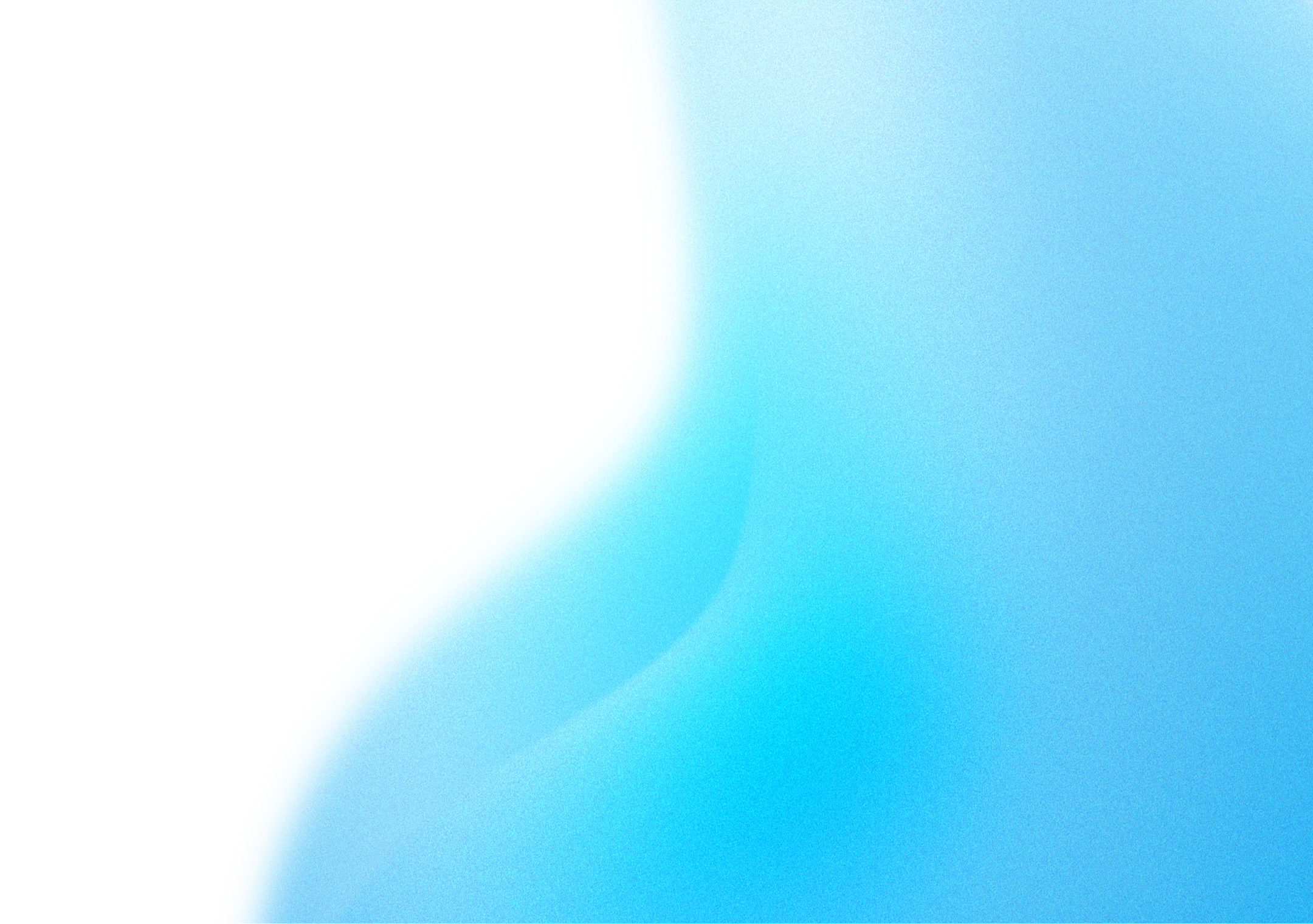 benefit-card-background