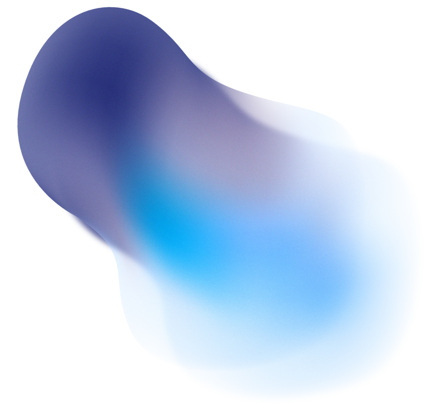 no-alt