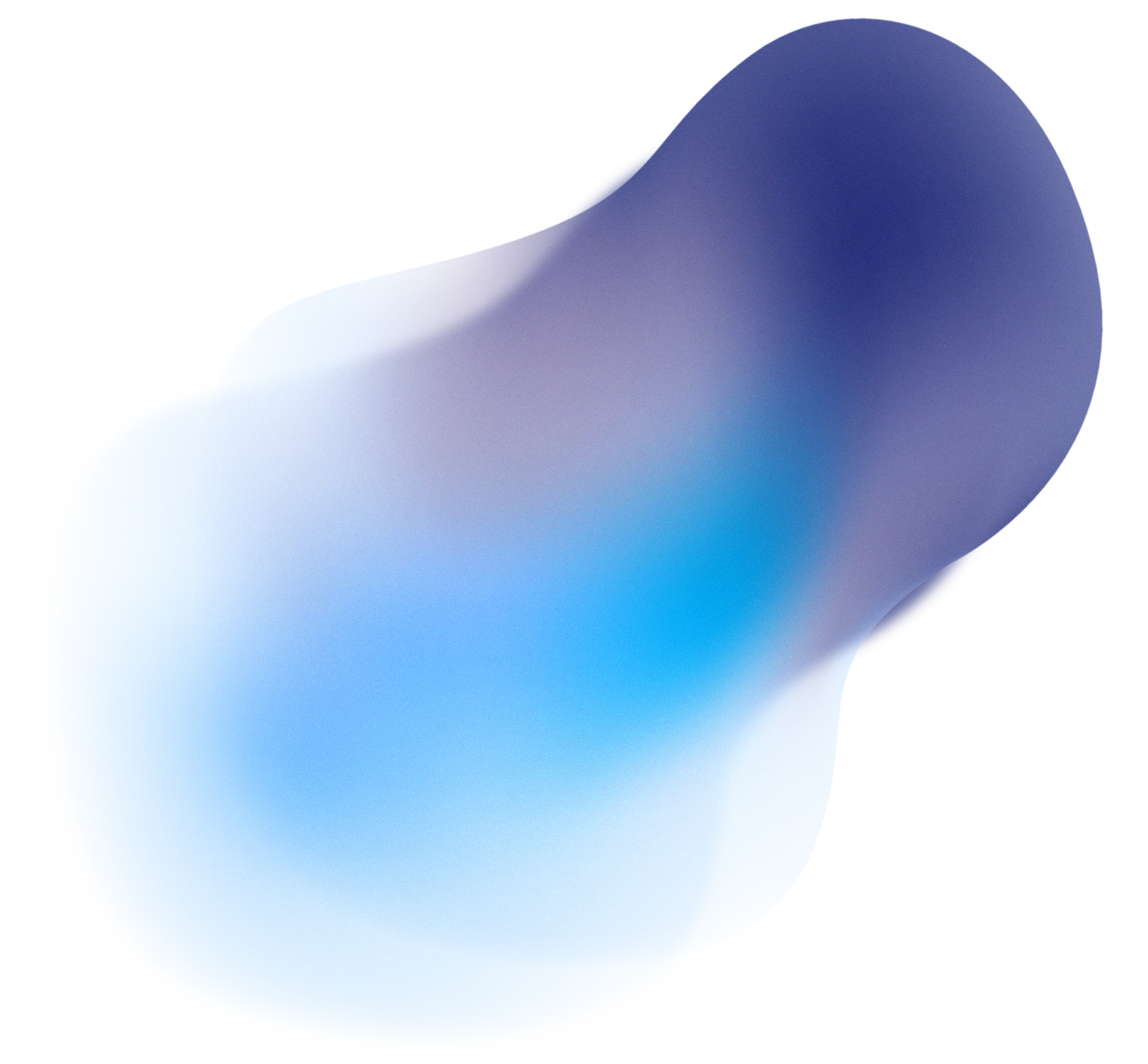no-alt