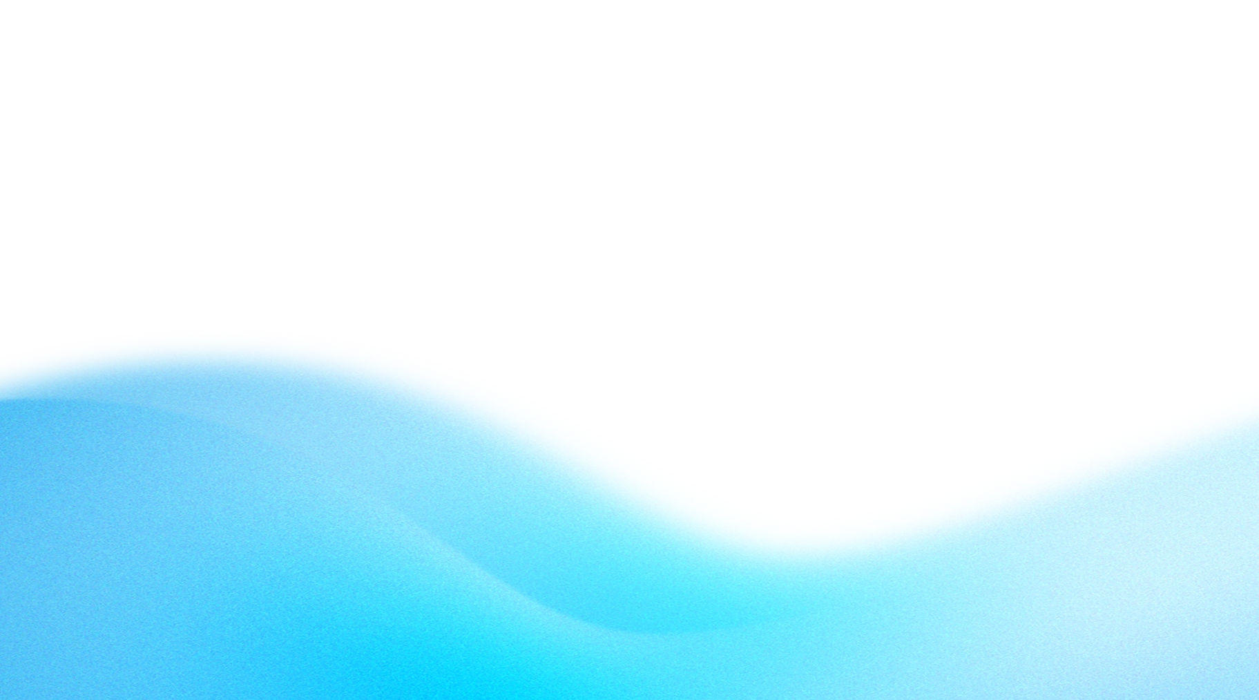 ivfuture-footer-background