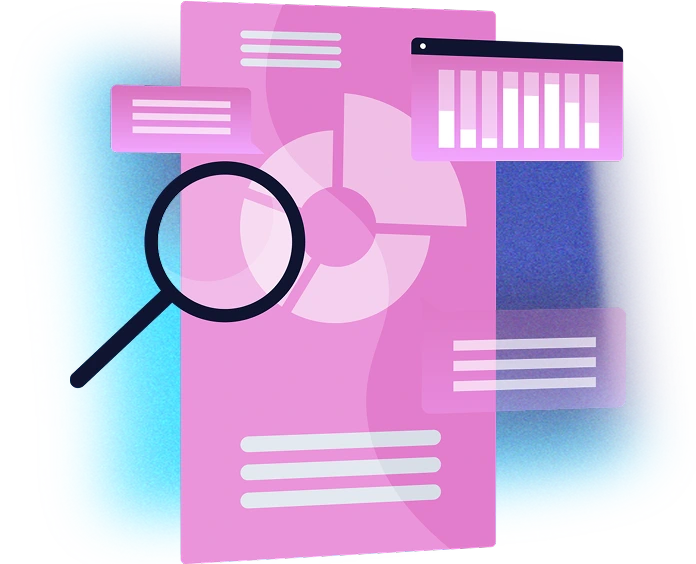 consultanta-&-audit