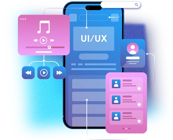 design-ux-ui