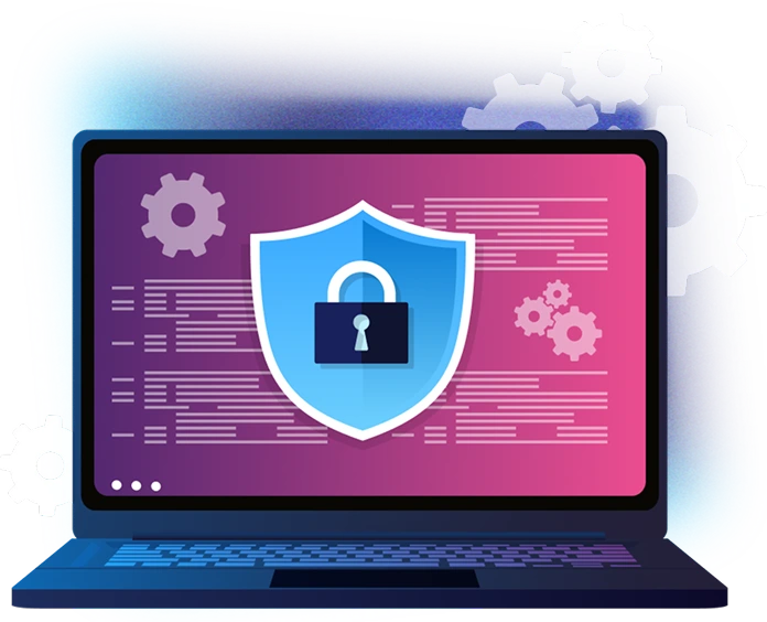 ivfuture-securitate-si-protectie
