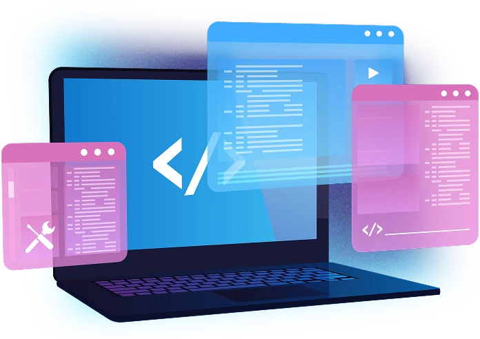 dezvoltare-software