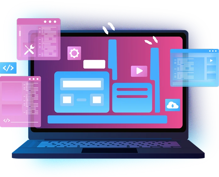 ivfuture-banner-industry-background