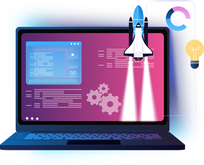 servicii-start-up
