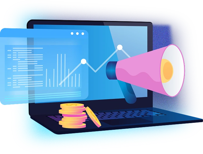 ivfuture-marketing