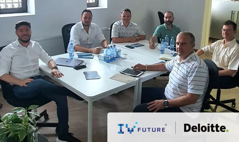 ivfuture-deloitte-article