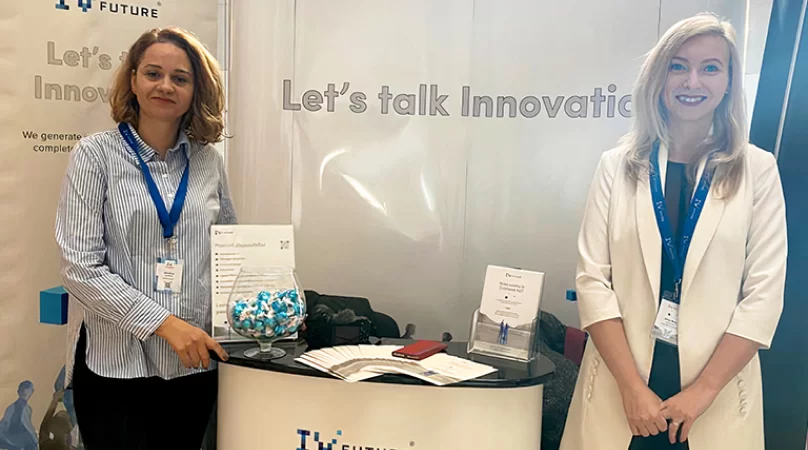 ivfuture-internship-article