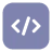 Consultanță și Arhitectură Software